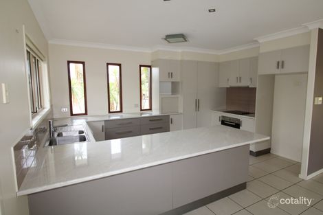 Property photo of 67 Blue Gums Drive Emerald QLD 4720