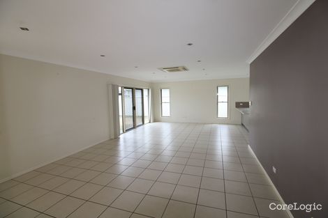 Property photo of 67 Blue Gums Drive Emerald QLD 4720