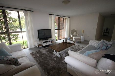 Lot 8/3642 Main Beach Pde, Main Beach, QLD 4217