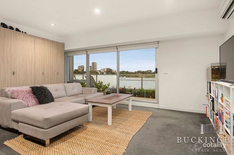 406/135 Inkerman St, St Kilda, VIC 3182