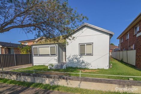 Property photo of 14 Gibbs Street Auburn NSW 2144