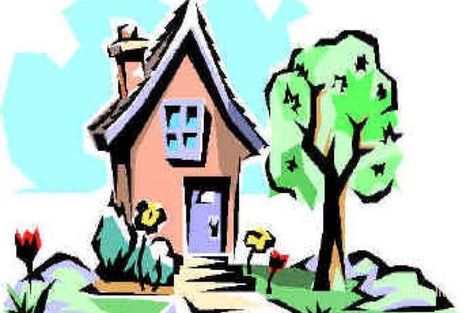 756 Forrest Rd, Forrestdale, WA 6112