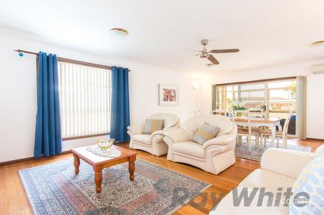 Property photo of 626A Glebe Road Adamstown NSW 2289