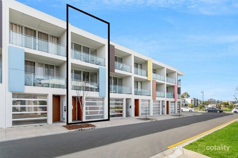 11 Gill Rd, Lightsview, SA 5085