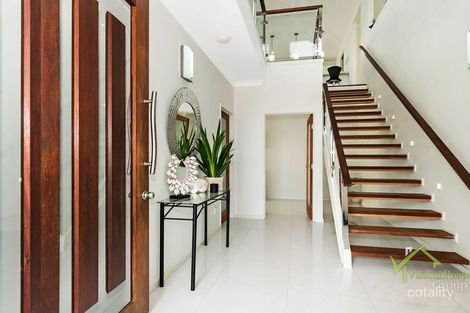 6 Mimi Ct, Mount Warren Park, QLD 4207