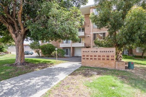 2/71 Golf View St, Yokine, WA 6060
