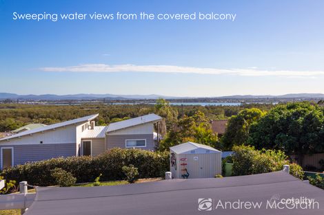 Property photo of 29 Francis Street Swansea Heads NSW 2281