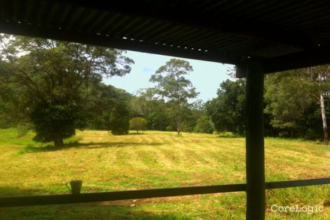 Property photo of 7 Sports Drive Underwood QLD 4119