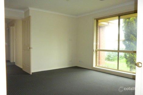 Property photo of 19 Janice Court Fawkner VIC 3060