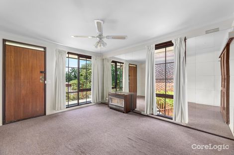 Property photo of 4/7 Turnbull Court Ringwood VIC 3134