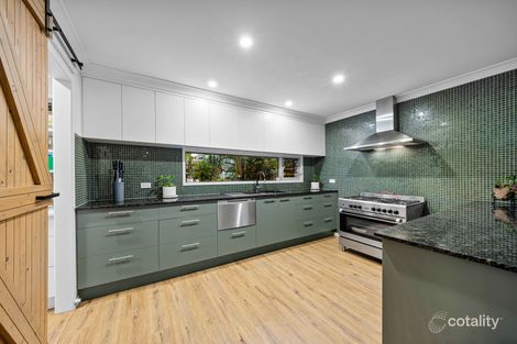 Property photo of 2/11 Solway Drive Sunshine Beach QLD 4567