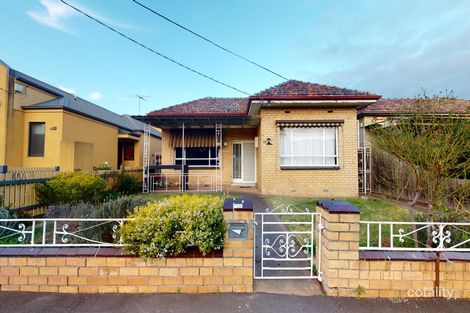 Property photo of 18 Cassels Road Brunswick VIC 3056