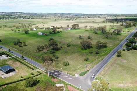 Property photo of 12 Eagle Street Highfields QLD 4352