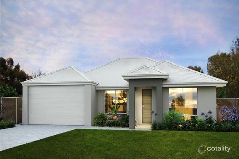 Property photo of 6 Denton Street Aveley WA 6069