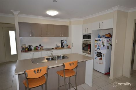 Property photo of 4 Pittman Street Wauchope NSW 2446