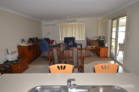 Property photo of 4 Pittman Street Wauchope NSW 2446