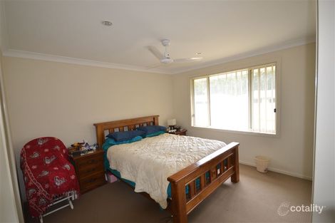 Property photo of 4 Pittman Street Wauchope NSW 2446