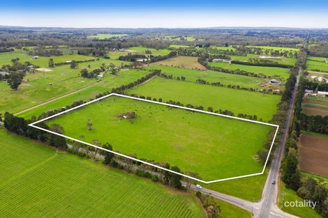 62 Coolart Rd, Balnarring, VIC 3926