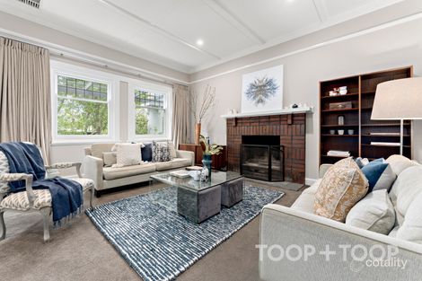 Property photo of 5 Egmont Terrace Erindale SA 5066