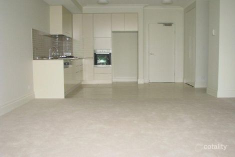 Property photo of 507/2-4 Rosewater Circuit Breakfast Point NSW 2137