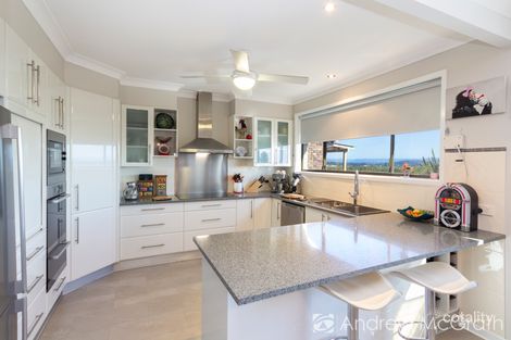 Property photo of 29 Francis Street Swansea Heads NSW 2281