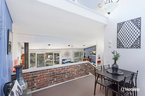 Property photo of 7 Little Place Scullin ACT 2614