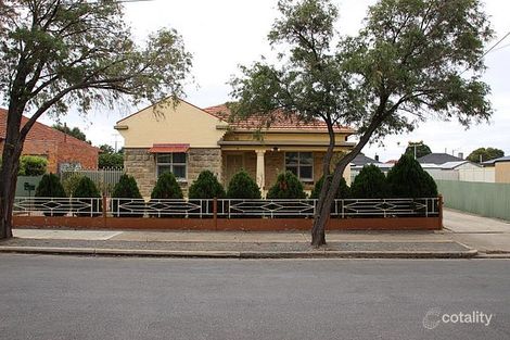 35 Trennery St, West Richmond, SA 5033