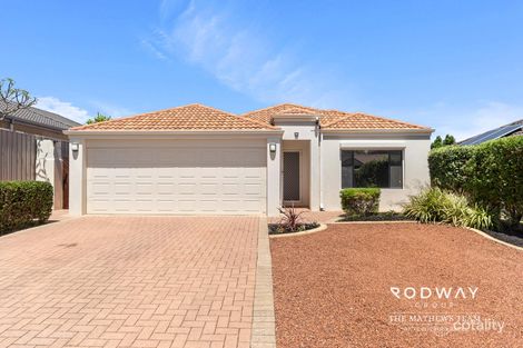 Property photo of 5 Smailes Elbow Brookdale WA 6112