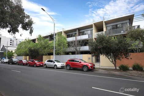 11/70-74 Brunswick Rd, Brunswick, VIC 3056