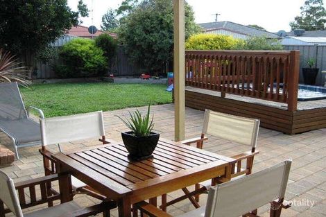 Property photo of 10 Oscar Place Echuca VIC 3564