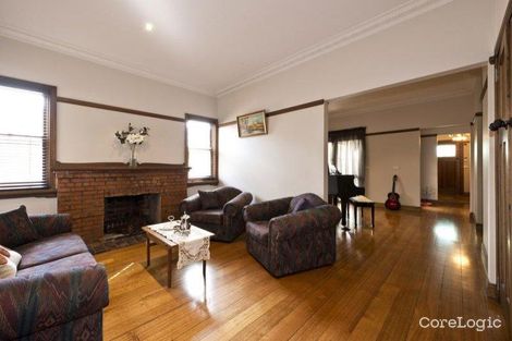 Property photo of 66 Liston Street Glen Iris VIC 3146