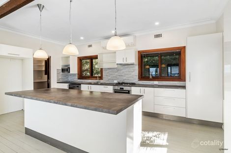 Property photo of 17 Seaview Road Banora Point NSW 2486