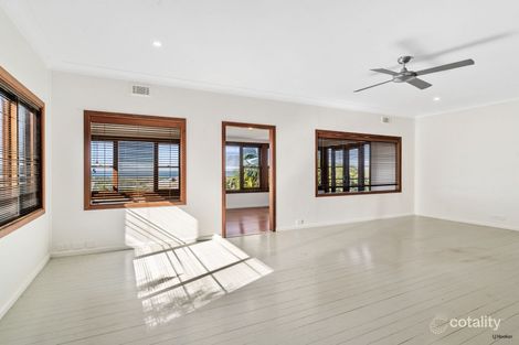 Property photo of 17 Seaview Road Banora Point NSW 2486