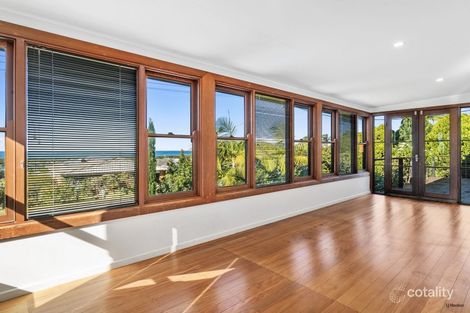 Property photo of 17 Seaview Road Banora Point NSW 2486