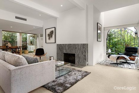 Property photo of 5/520 Toorak Road Toorak VIC 3142
