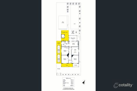 5a Bond St, West Hindmarsh, SA 5007