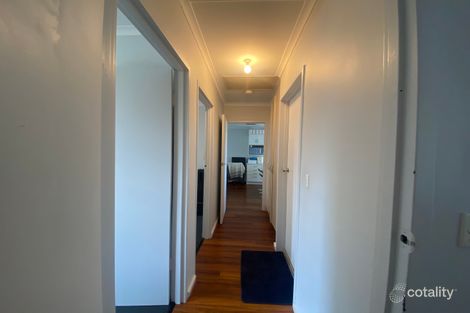 Property photo of 4/9 Northcote Street Kilburn SA 5084