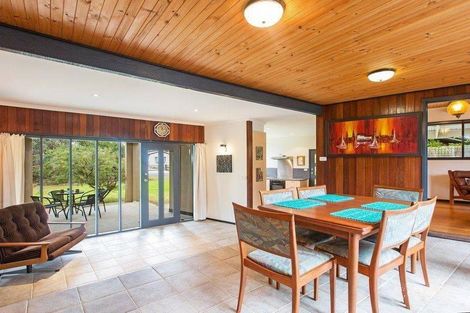 Property photo of 13 Fauconshawe Street Balnarring Beach VIC 3926