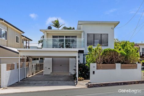 Property photo of 166 Hornibrook Esplanade Clontarf QLD 4019