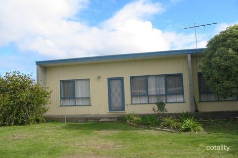 3/25-27 Russell St, Tootgarook, VIC 3941