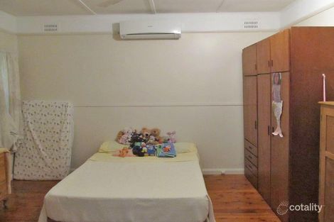 Property photo of 22 Tarcoon Street Bourke NSW 2840