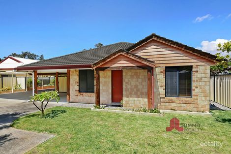 3 Gecko Lane, Binningup, WA 6233