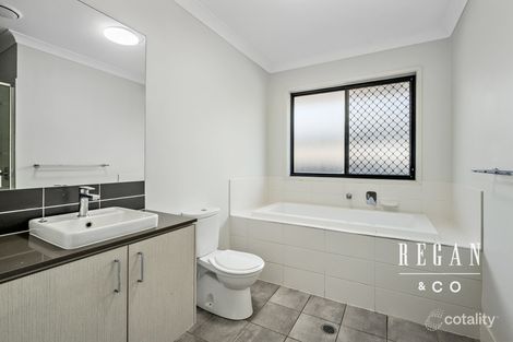 Property photo of 47 Abercrombie Street Mango Hill QLD 4509