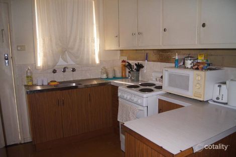 Property photo of 116-118 Coree Street Finley NSW 2713