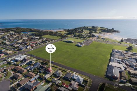 13 North St, Devonport, TAS 7310