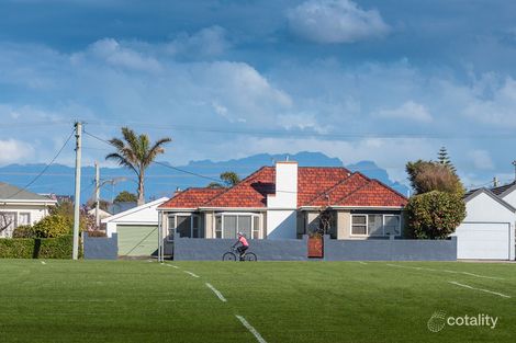 Property photo of 13 North Street Devonport TAS 7310