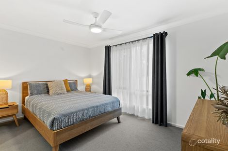 Property photo of 38 Pearce Avenue Goonellabah NSW 2480