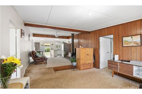 Property photo of 7 Waiora Court Point Lonsdale VIC 3225