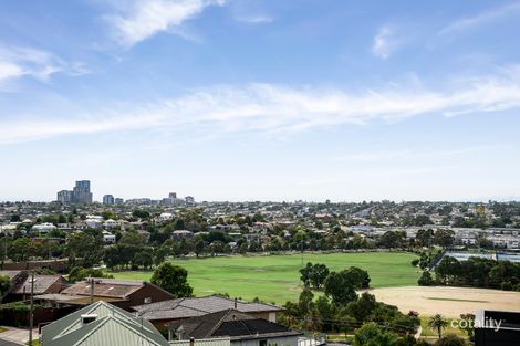 Property photo of 401/11 Horizon Drive Maribyrnong VIC 3032
