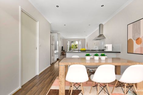 Property photo of 2/39 Old Plenty Road South Morang VIC 3752